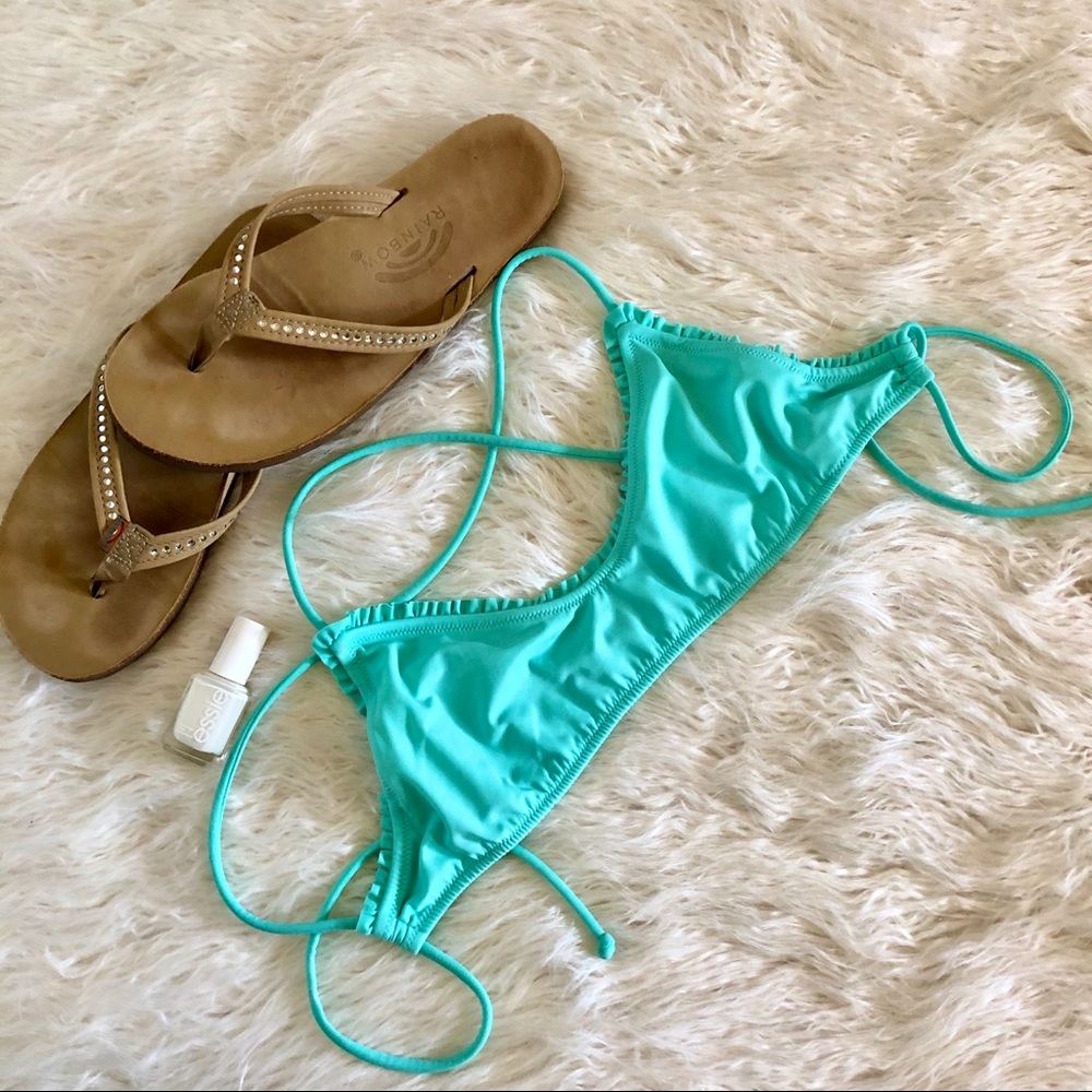 🦋 VICTORIA’S SECRET Bikini ✨ SIZE: Small